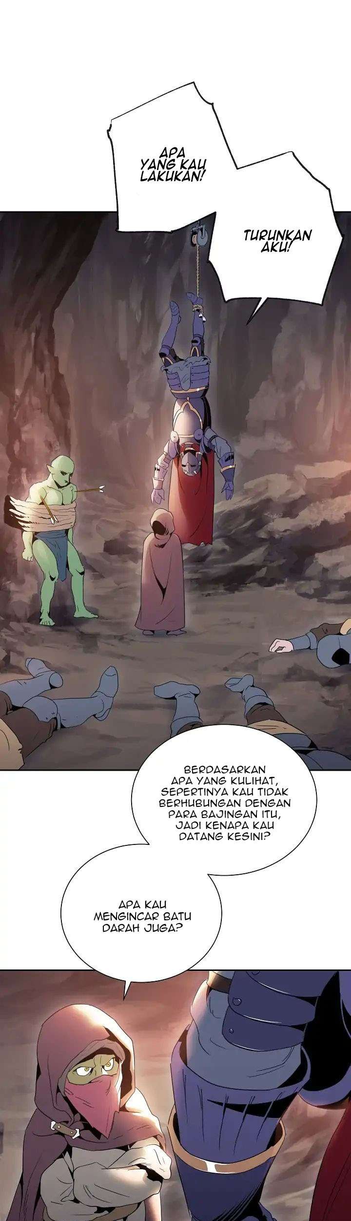 Chapter 38 - halaman 37