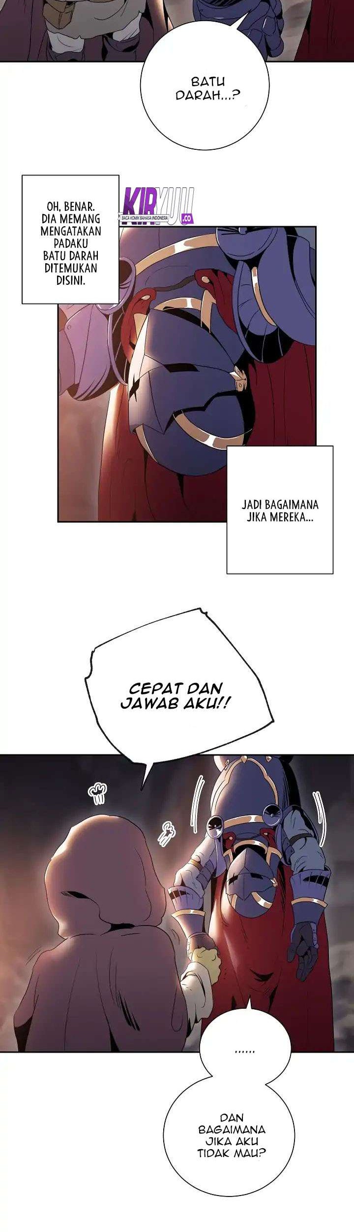 Chapter 38 - halaman 38