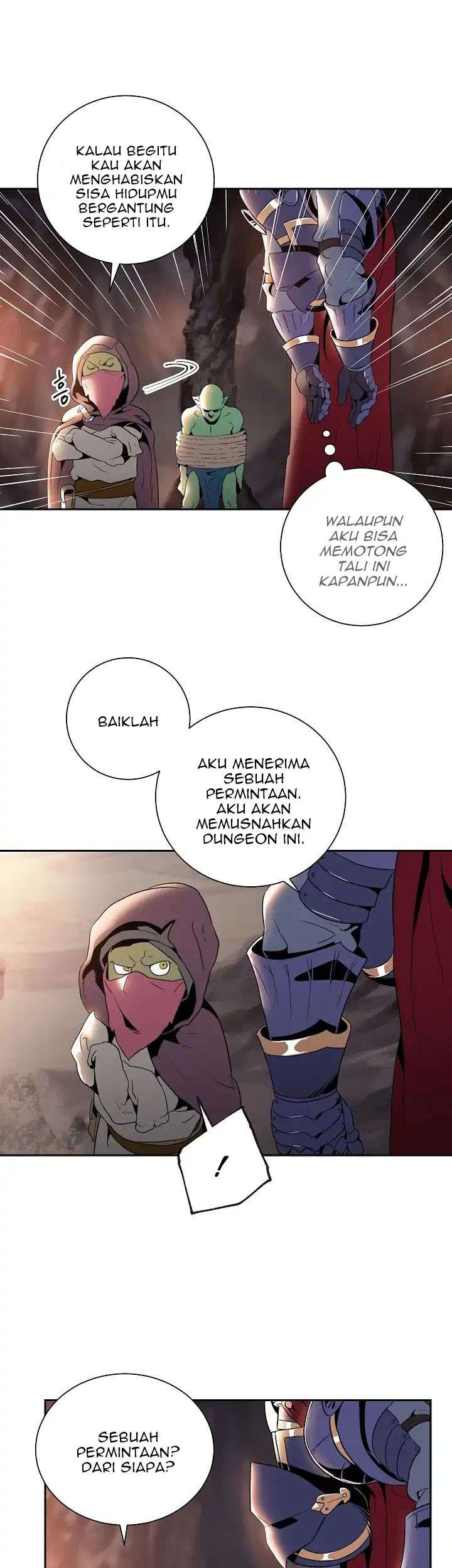 Chapter 38 - halaman 40