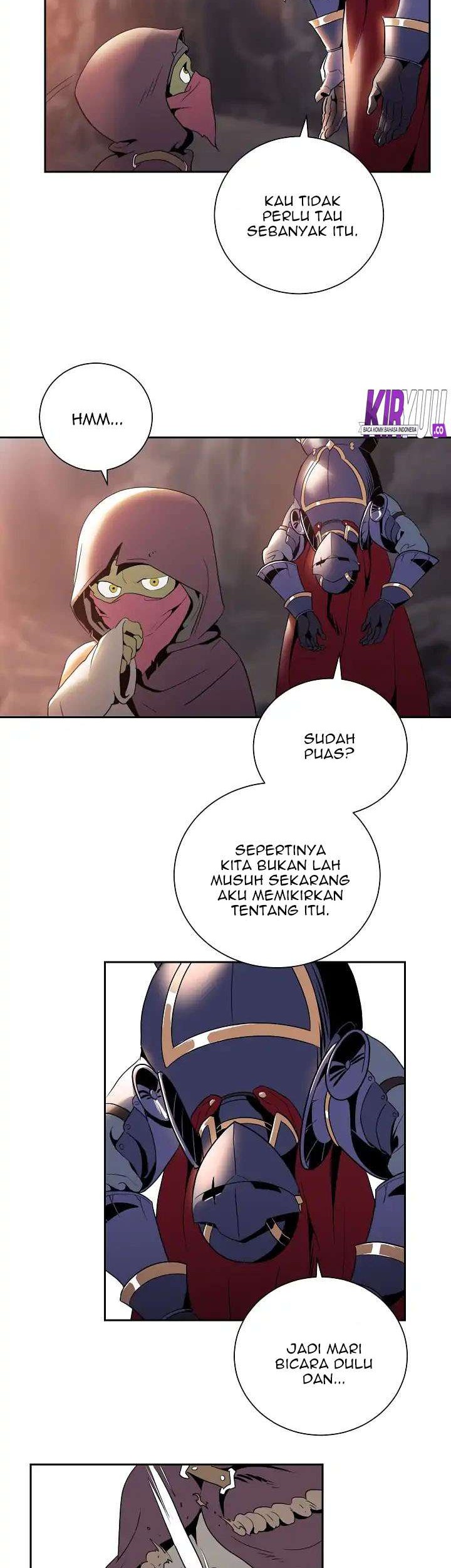 Chapter 38 - halaman 41