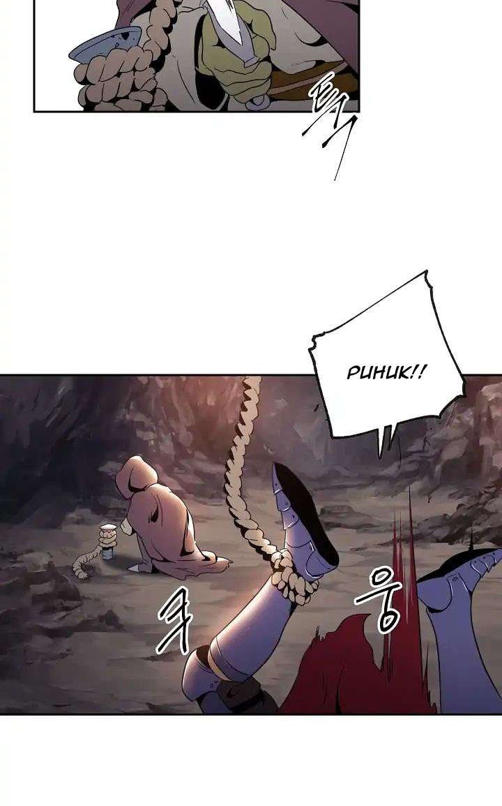 Chapter 38 - halaman 42
