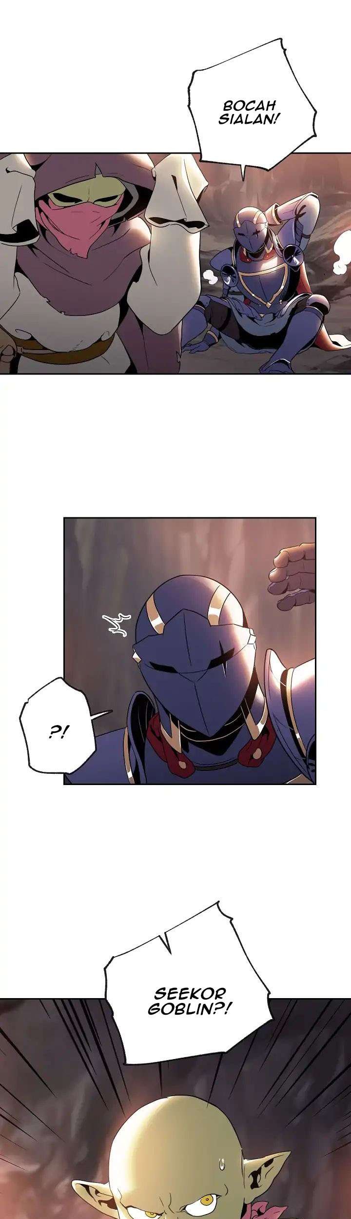 Chapter 38 - halaman 43