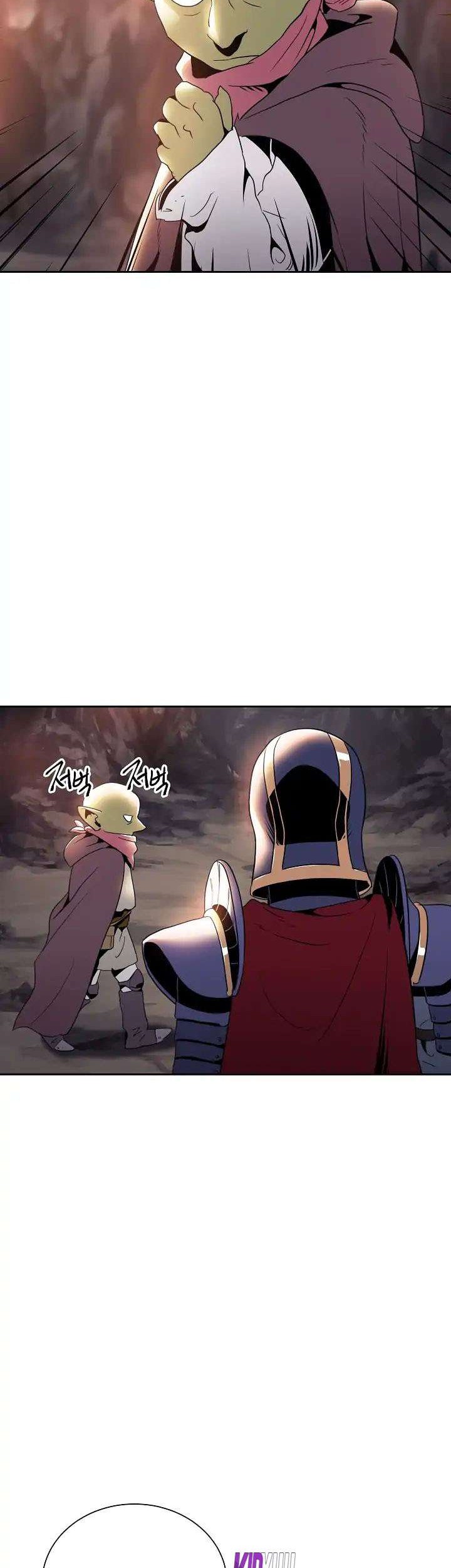 Chapter 38 - halaman 44