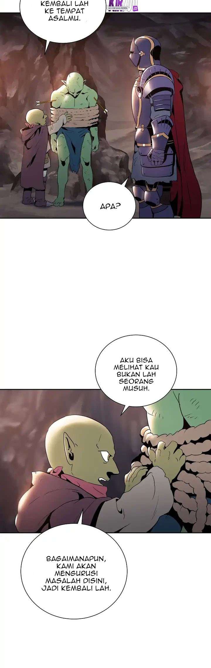 Chapter 38 - halaman 45