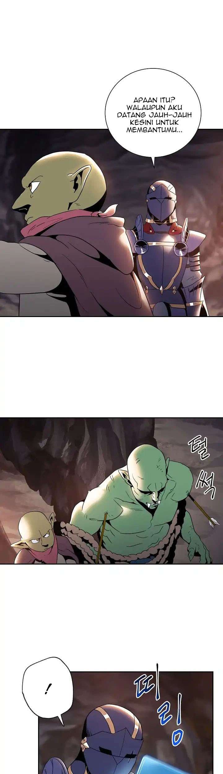 Chapter 38 - halaman 46