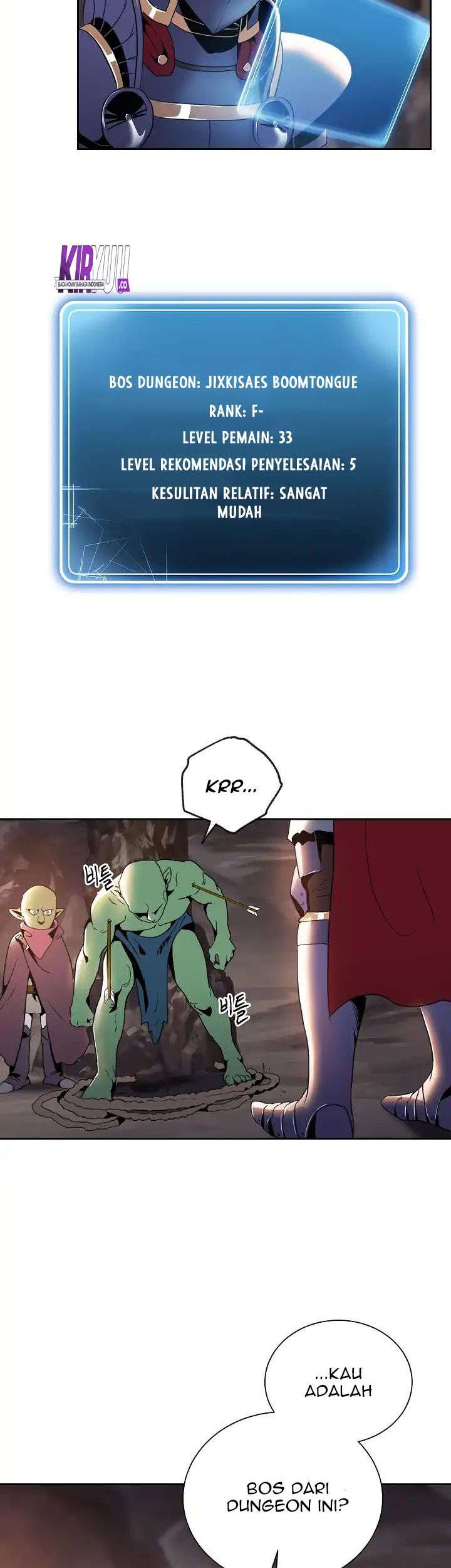 Chapter 38 - halaman 47