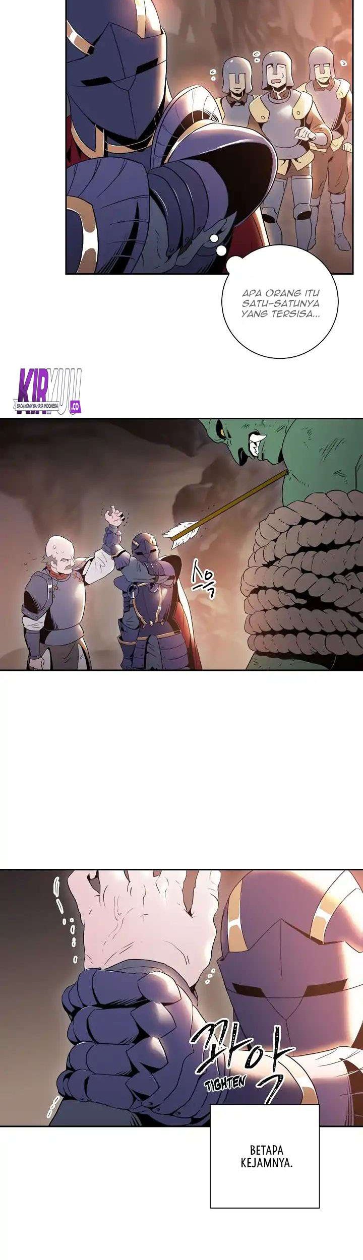 Chapter 38 - halaman 5