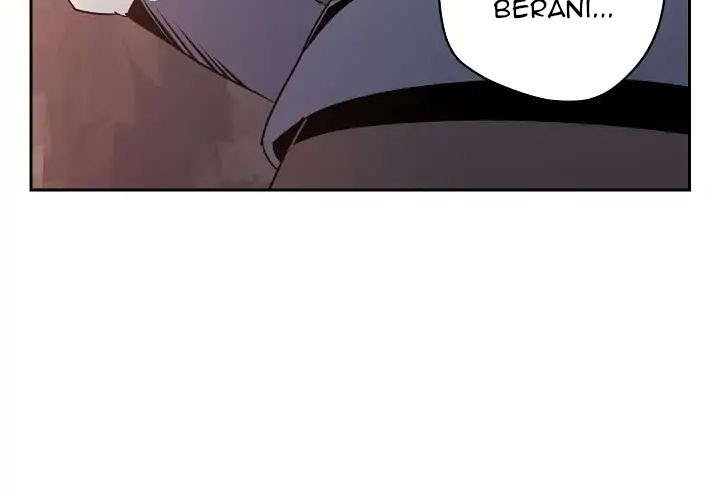 Chapter 38 - halaman 12