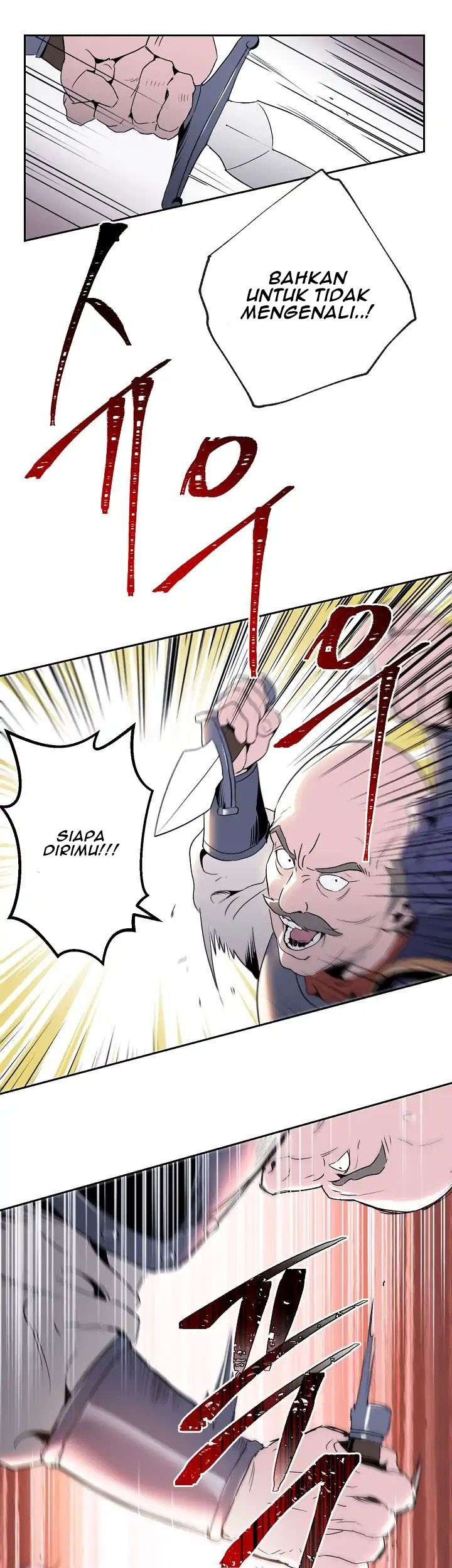 Chapter 38 - halaman 13
