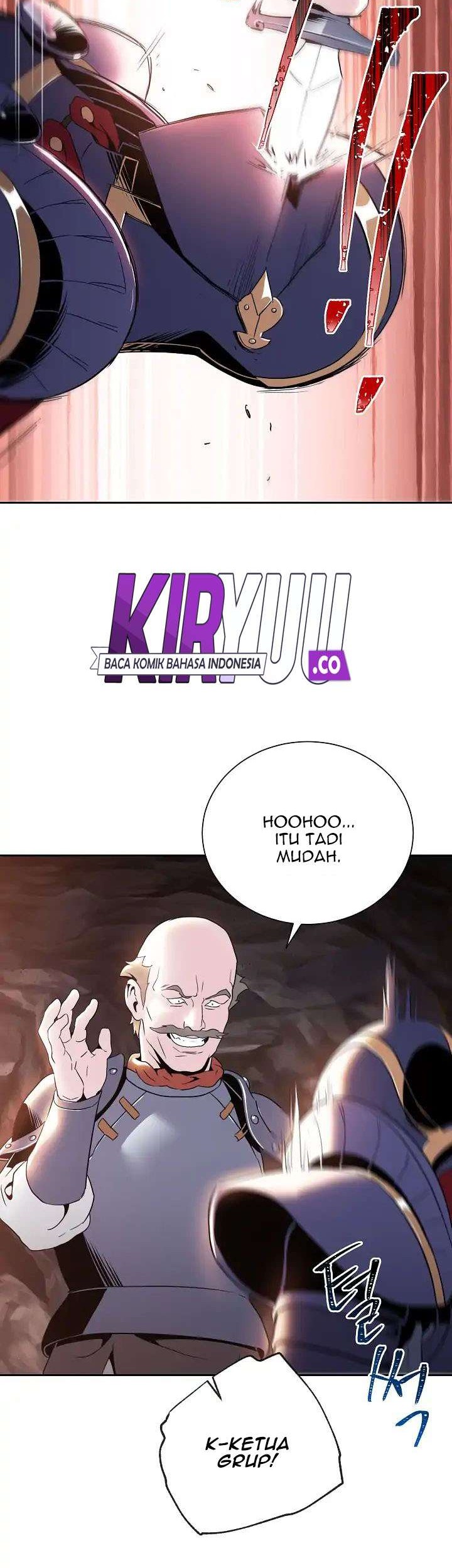 Chapter 38 - halaman 14