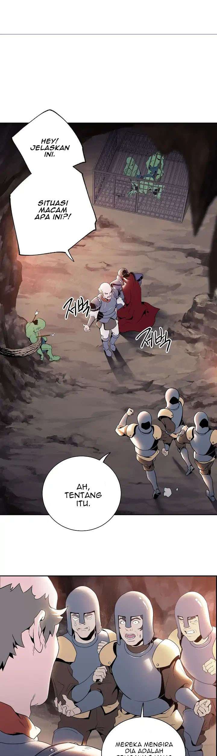 Chapter 38 - halaman 16