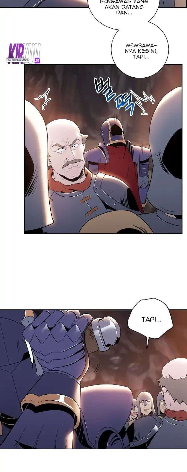Chapter 38 - halaman 17