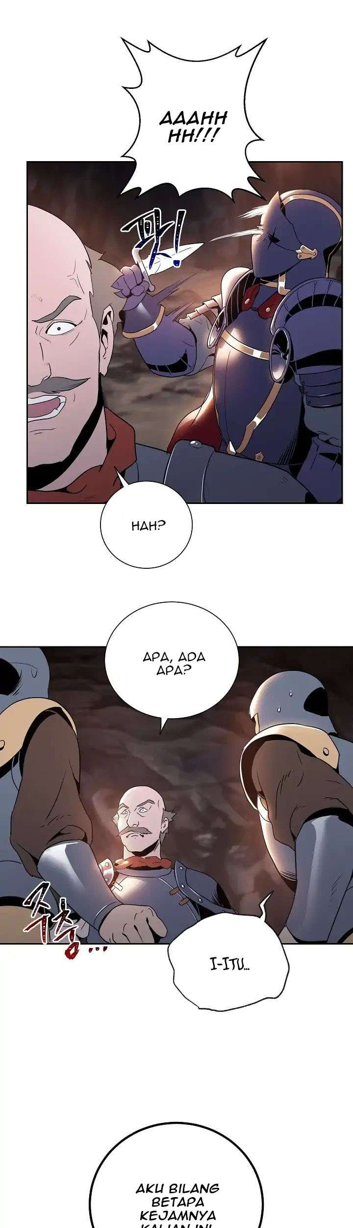 Chapter 38 - halaman 18