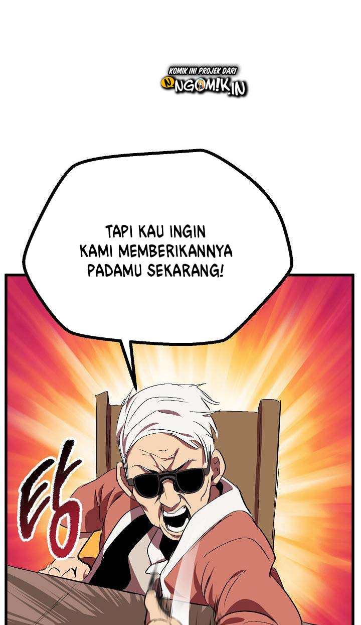 Chapter 15 - halaman 12
