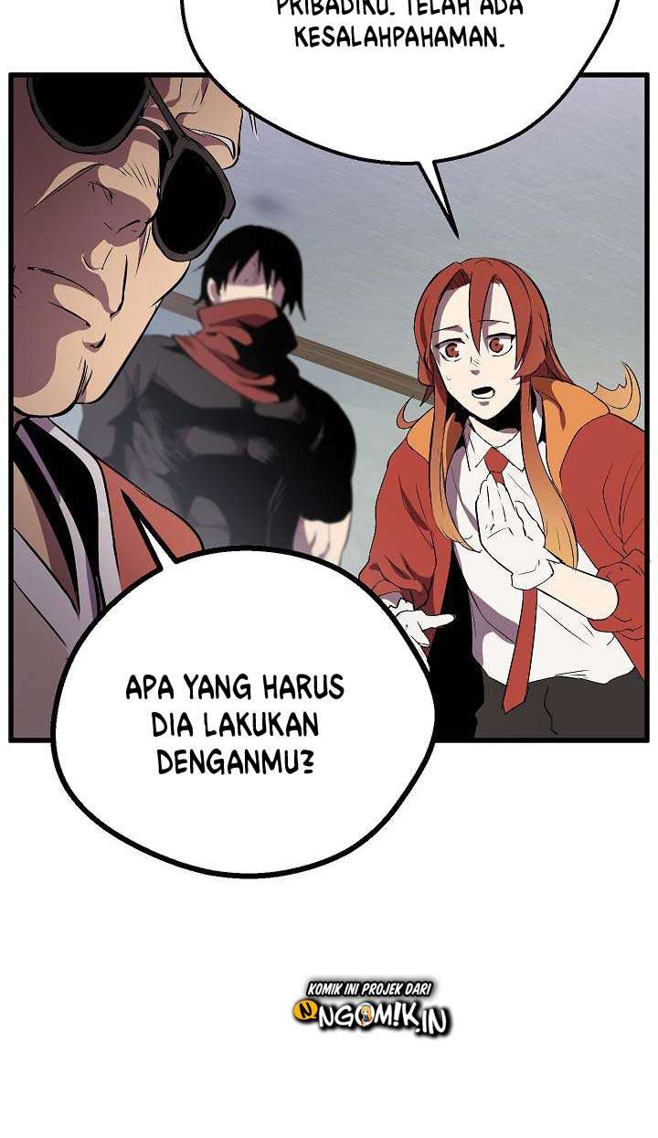 Chapter 15 - halaman 14