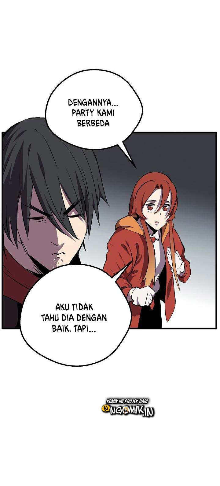 Chapter 15 - halaman 15