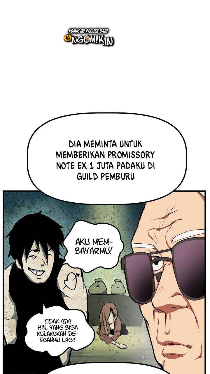 Chapter 15 - halaman 19
