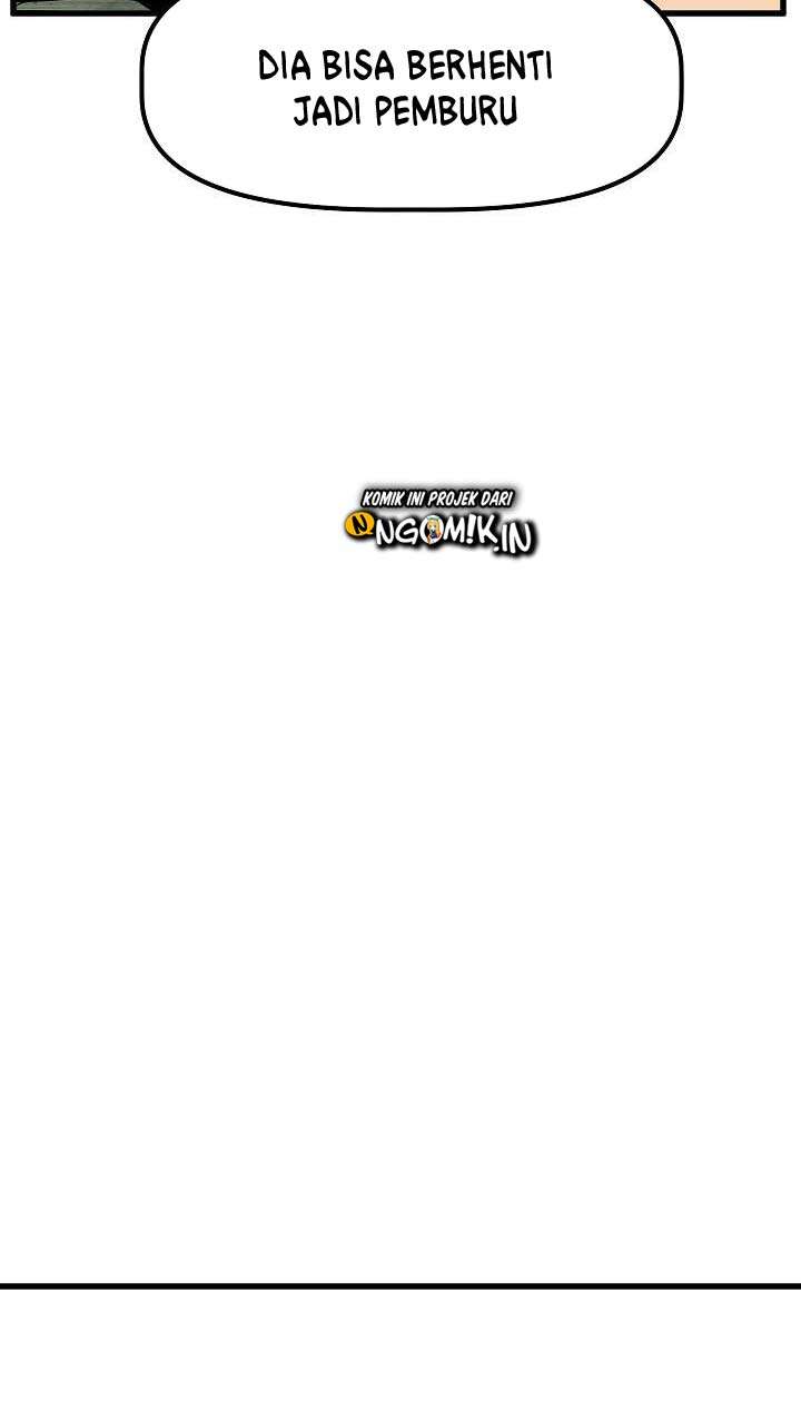 Chapter 15 - halaman 20