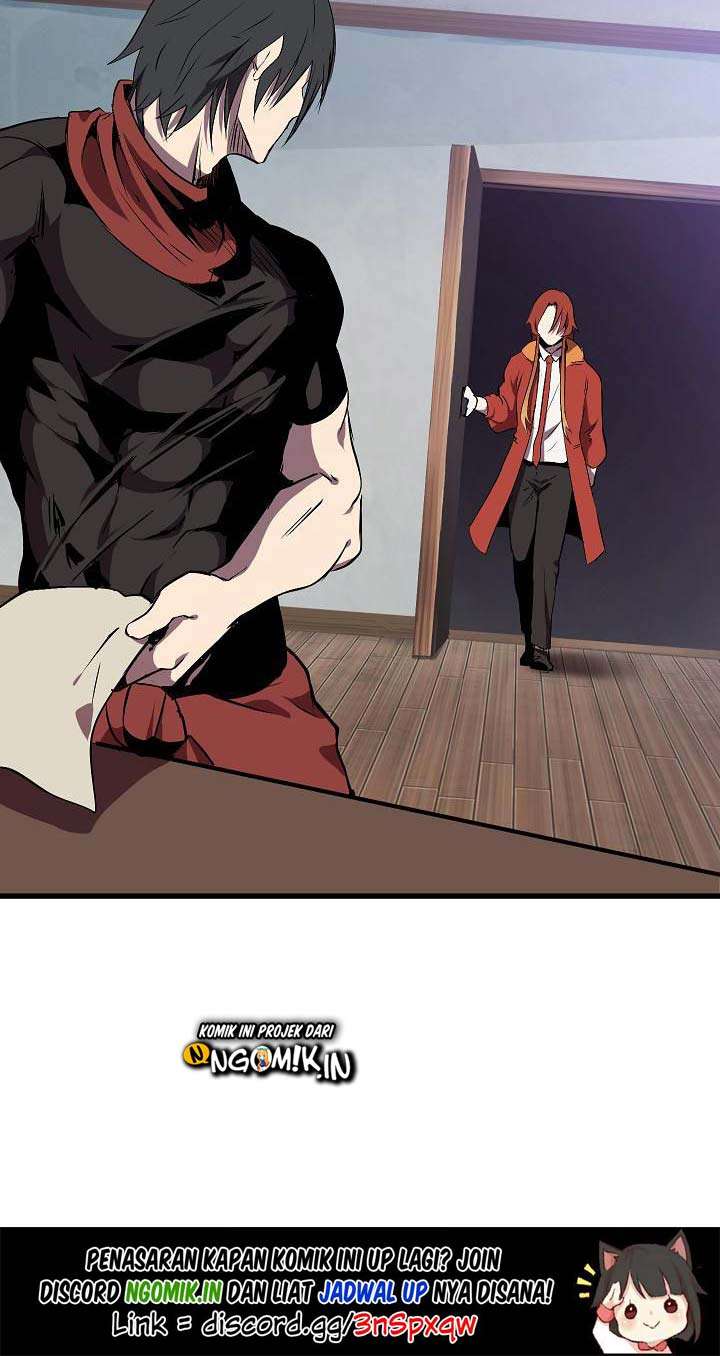 Chapter 15 - halaman 3