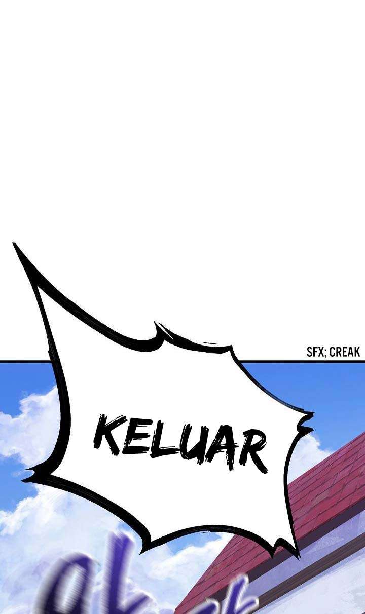 Chapter 15 - halaman 22