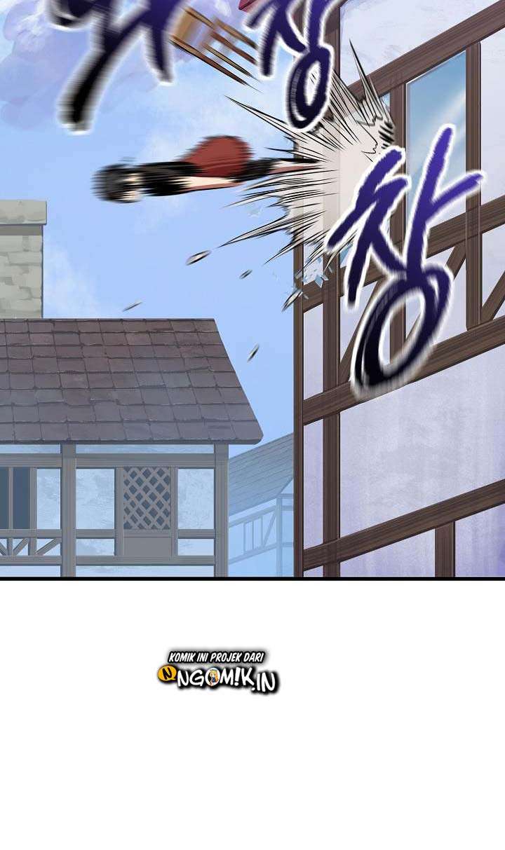 Chapter 15 - halaman 23