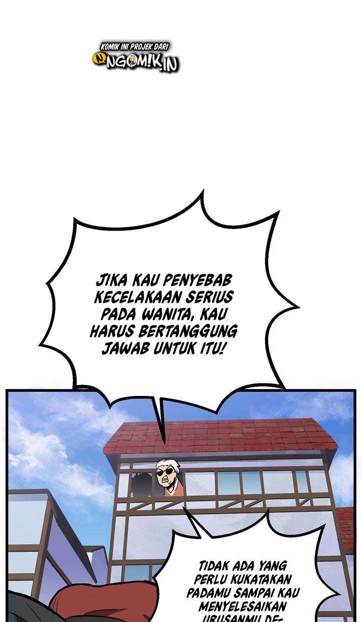 Chapter 15 - halaman 24