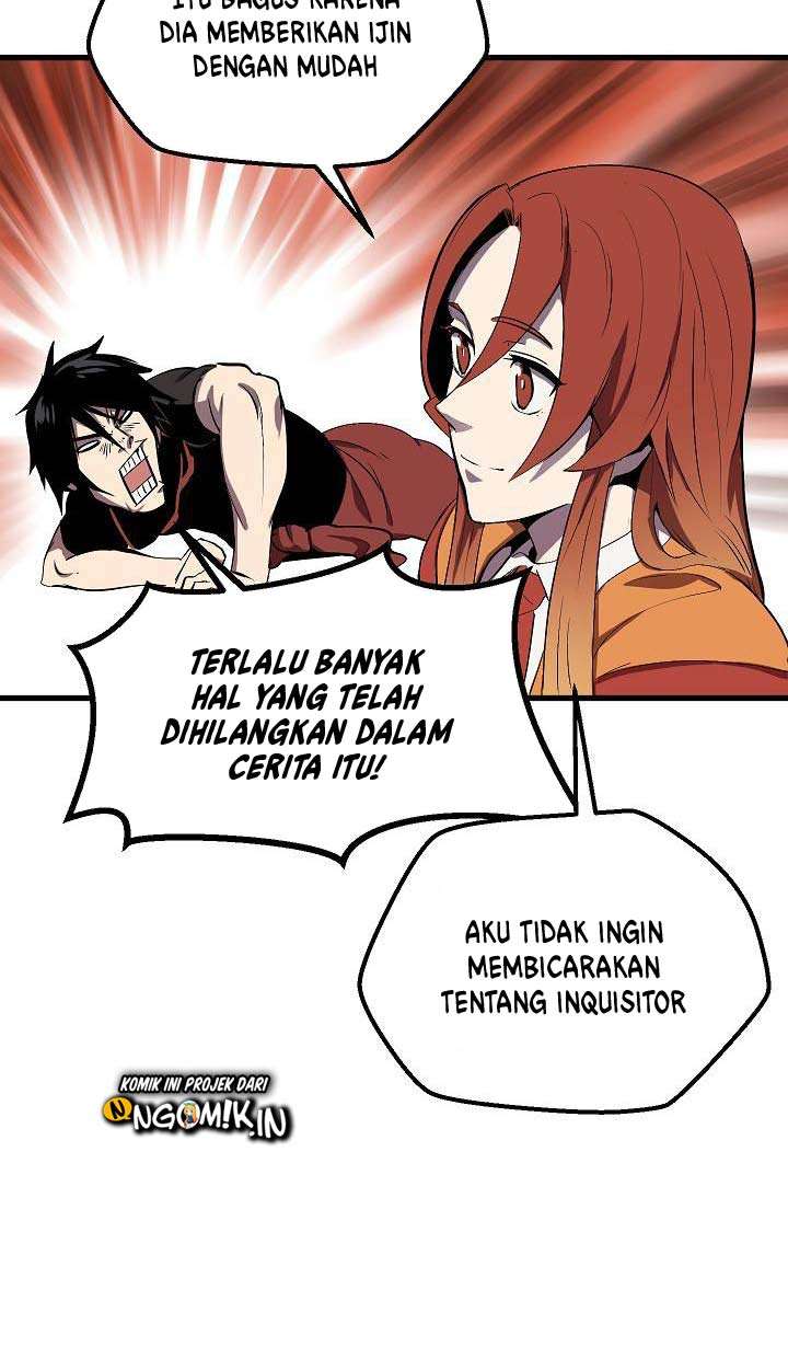 Chapter 15 - halaman 26