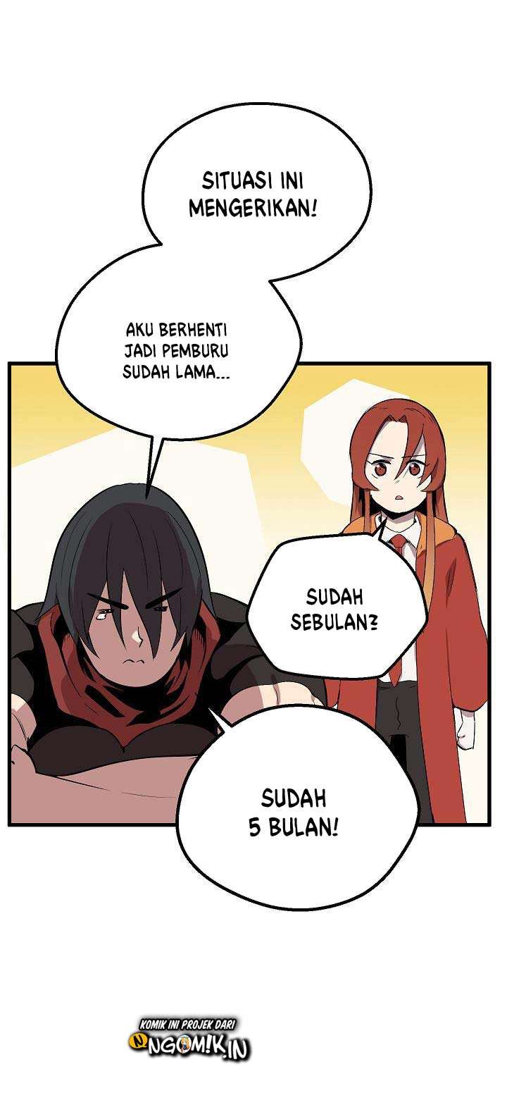 Chapter 15 - halaman 27