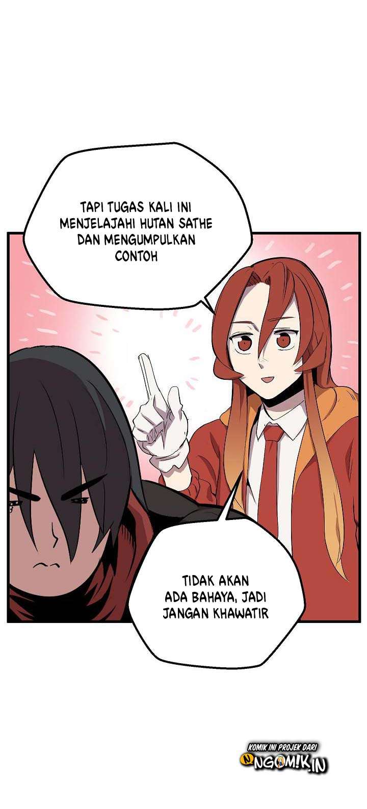 Chapter 15 - halaman 28