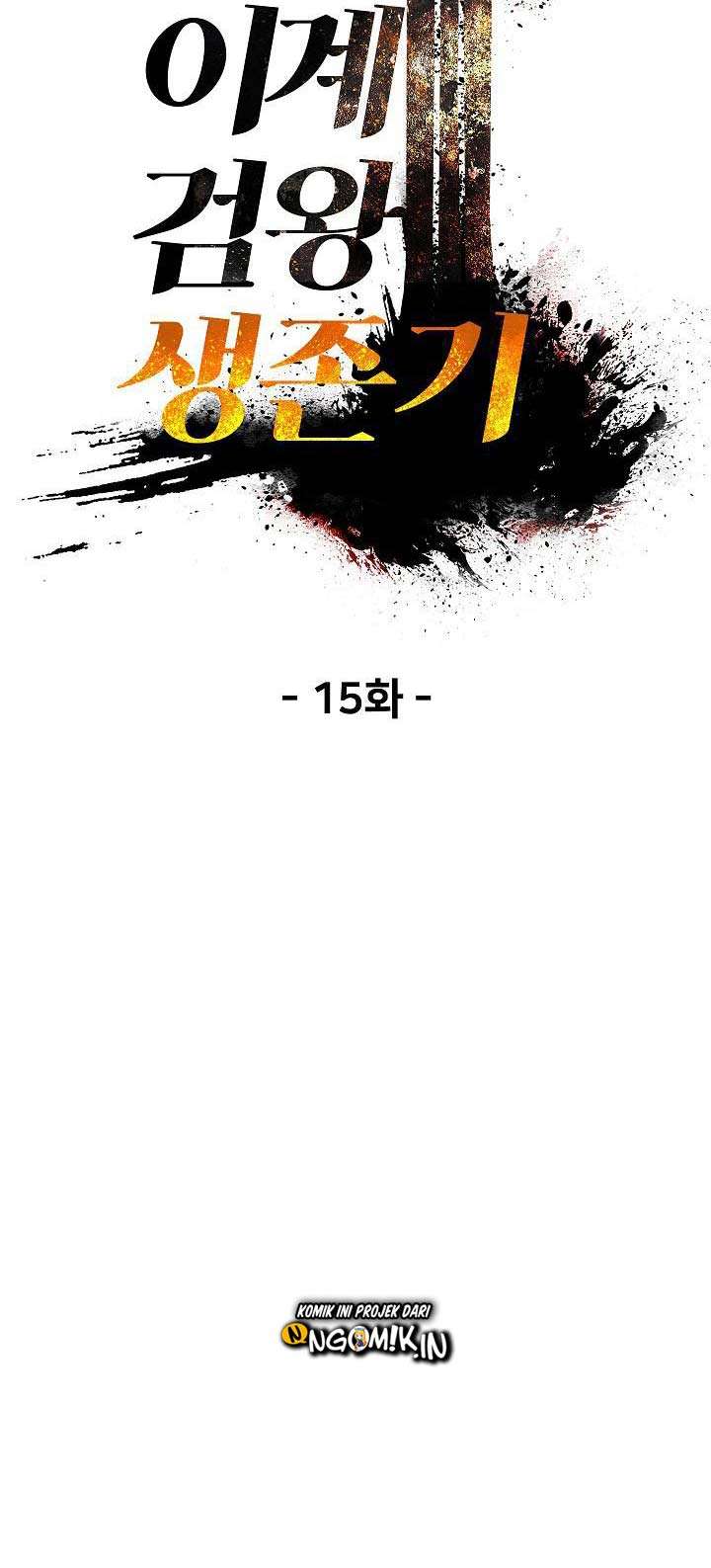 Chapter 15 - halaman 31
