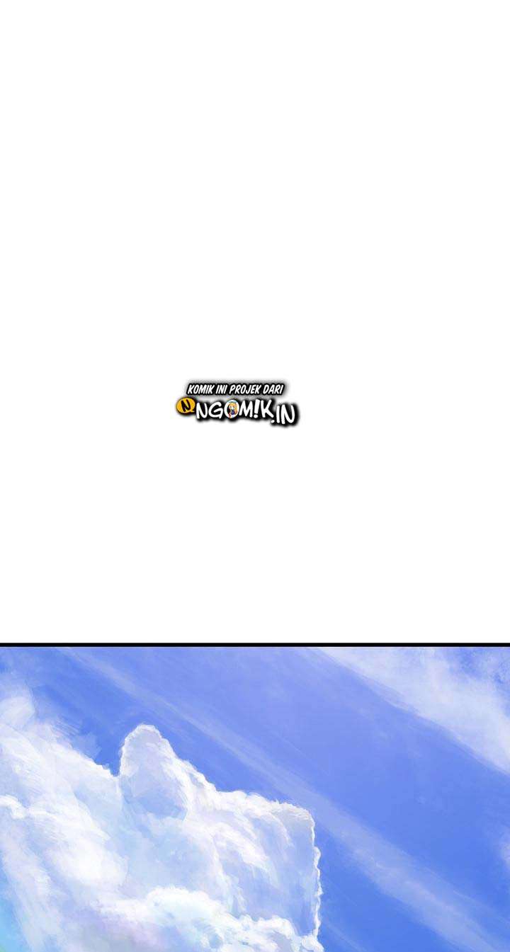 Chapter 15 - halaman 32