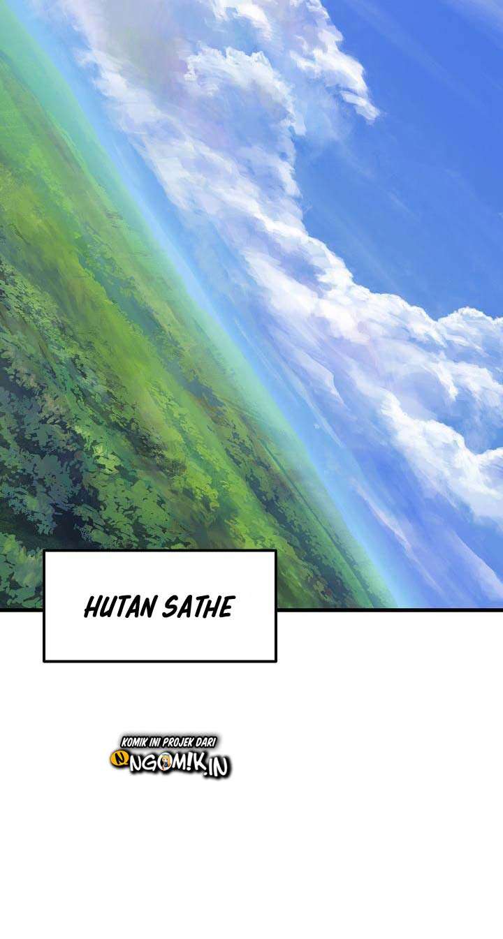 Chapter 15 - halaman 33