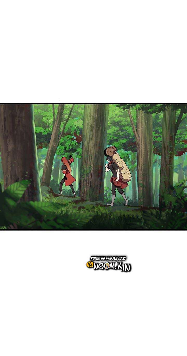 Chapter 15 - halaman 34