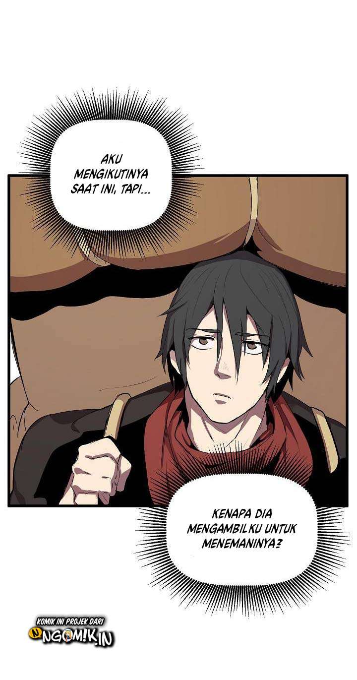 Chapter 15 - halaman 35