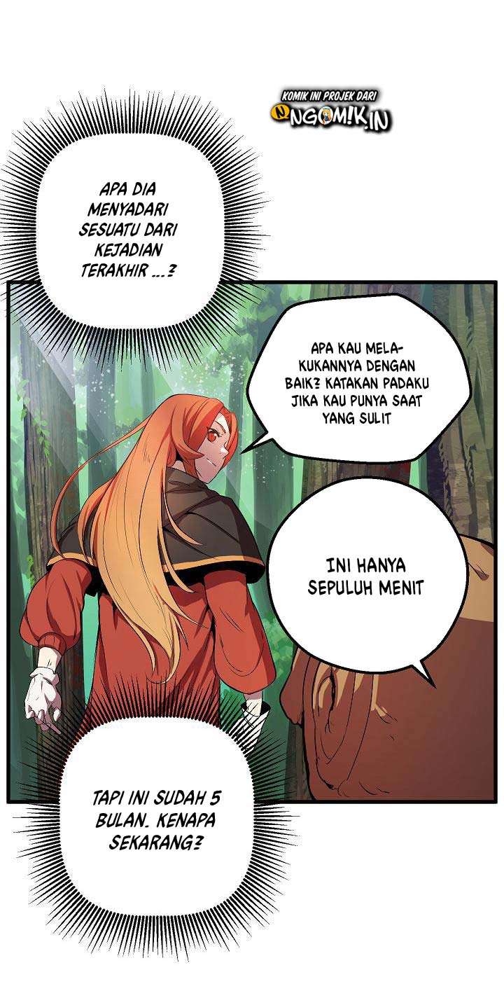 Chapter 15 - halaman 36