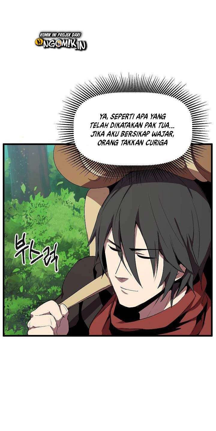 Chapter 15 - halaman 37
