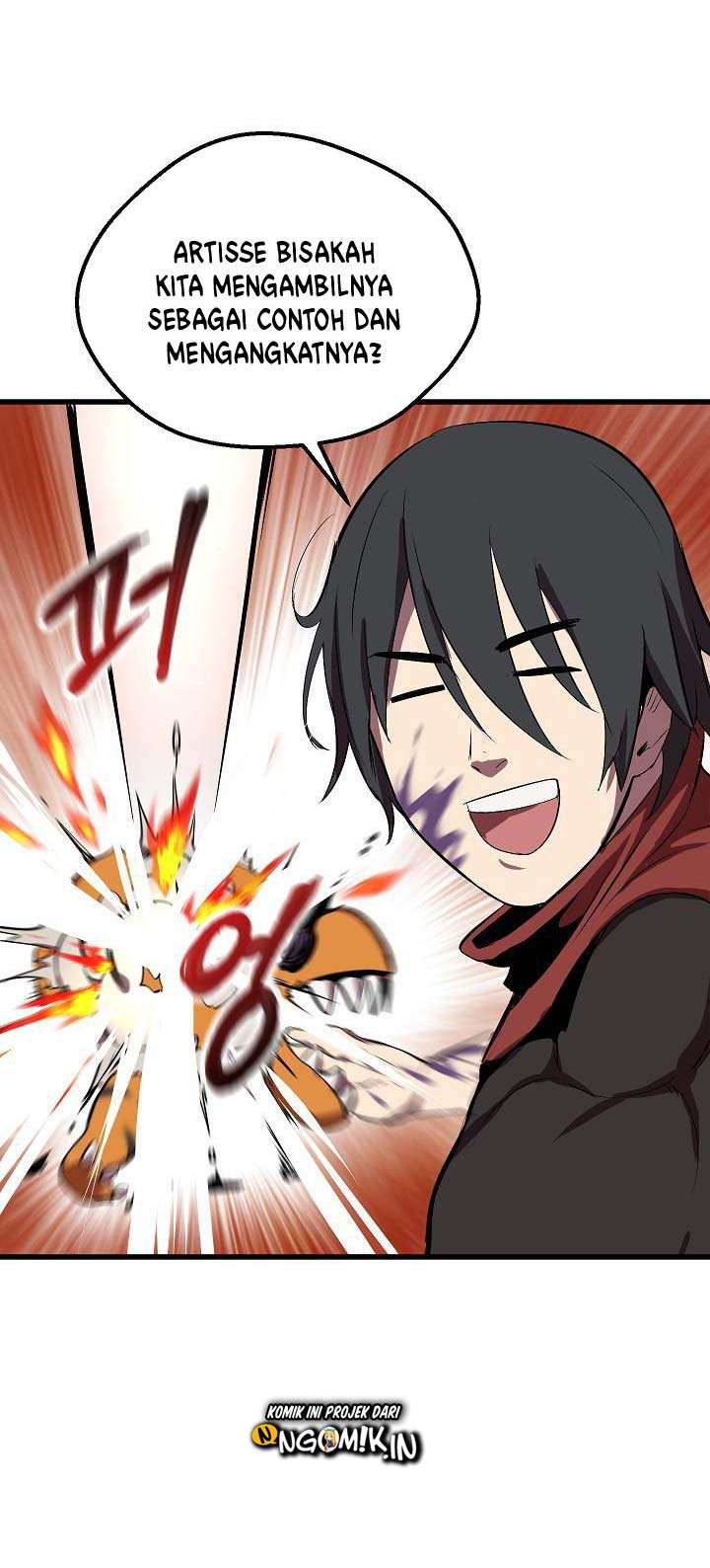 Chapter 15 - halaman 40