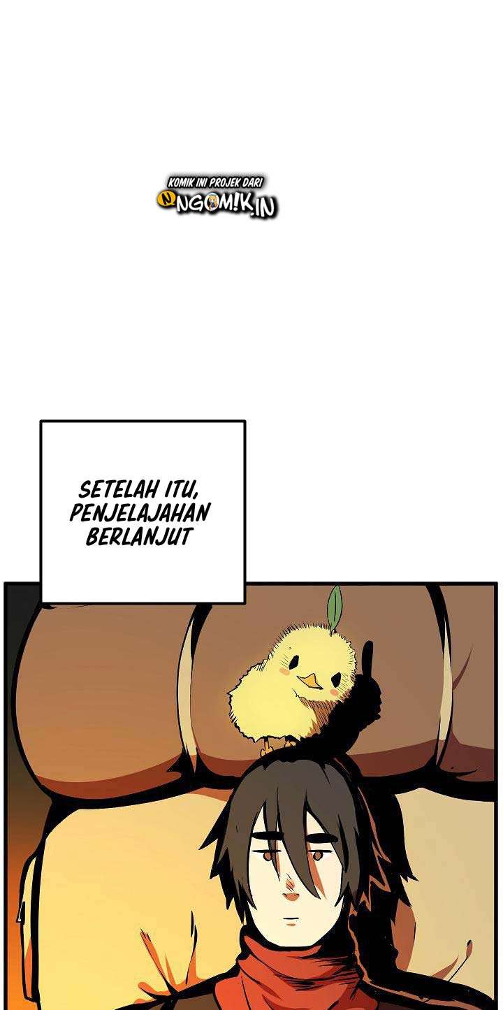 Chapter 15 - halaman 44