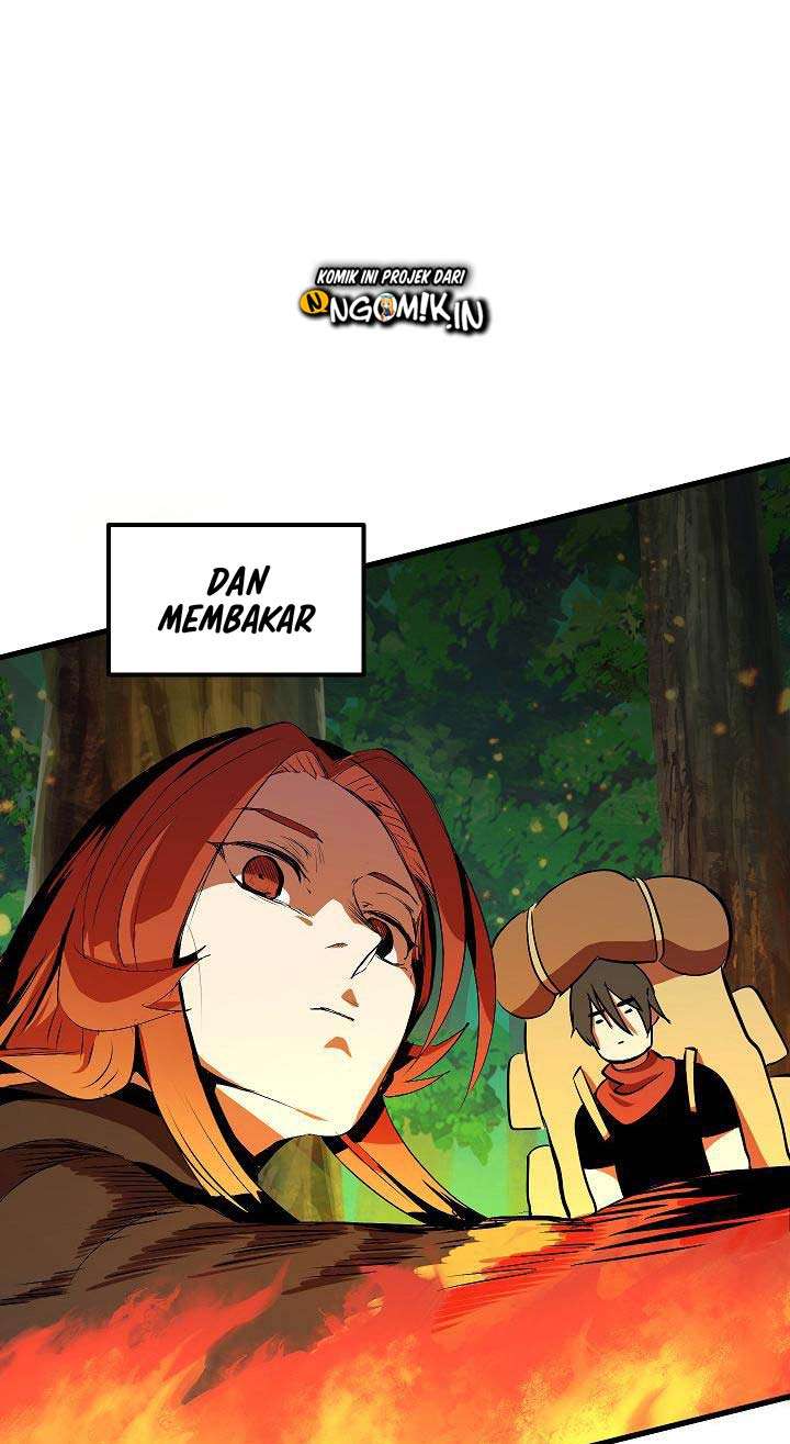 Chapter 15 - halaman 47
