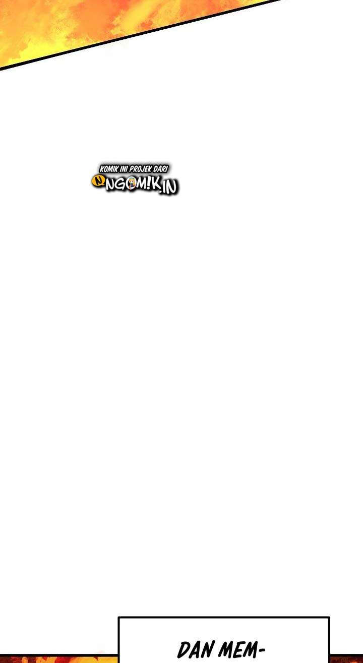Chapter 15 - halaman 48