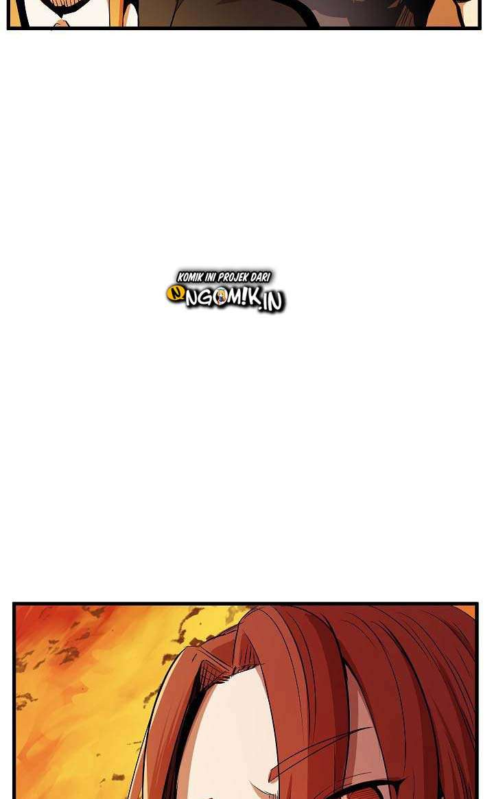Chapter 15 - halaman 51
