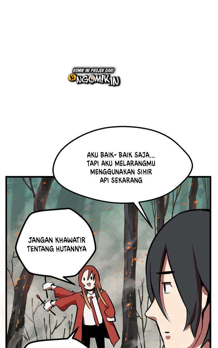 Chapter 15 - halaman 53