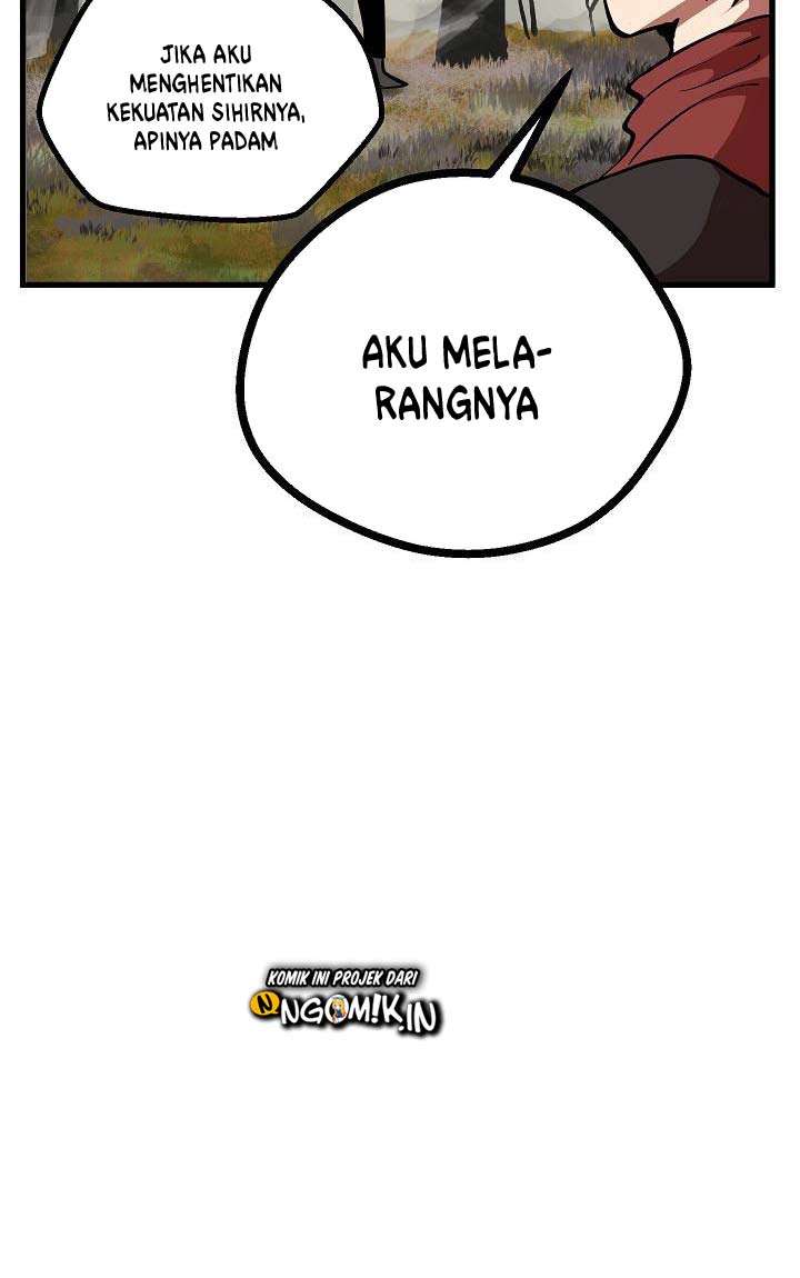 Chapter 15 - halaman 54