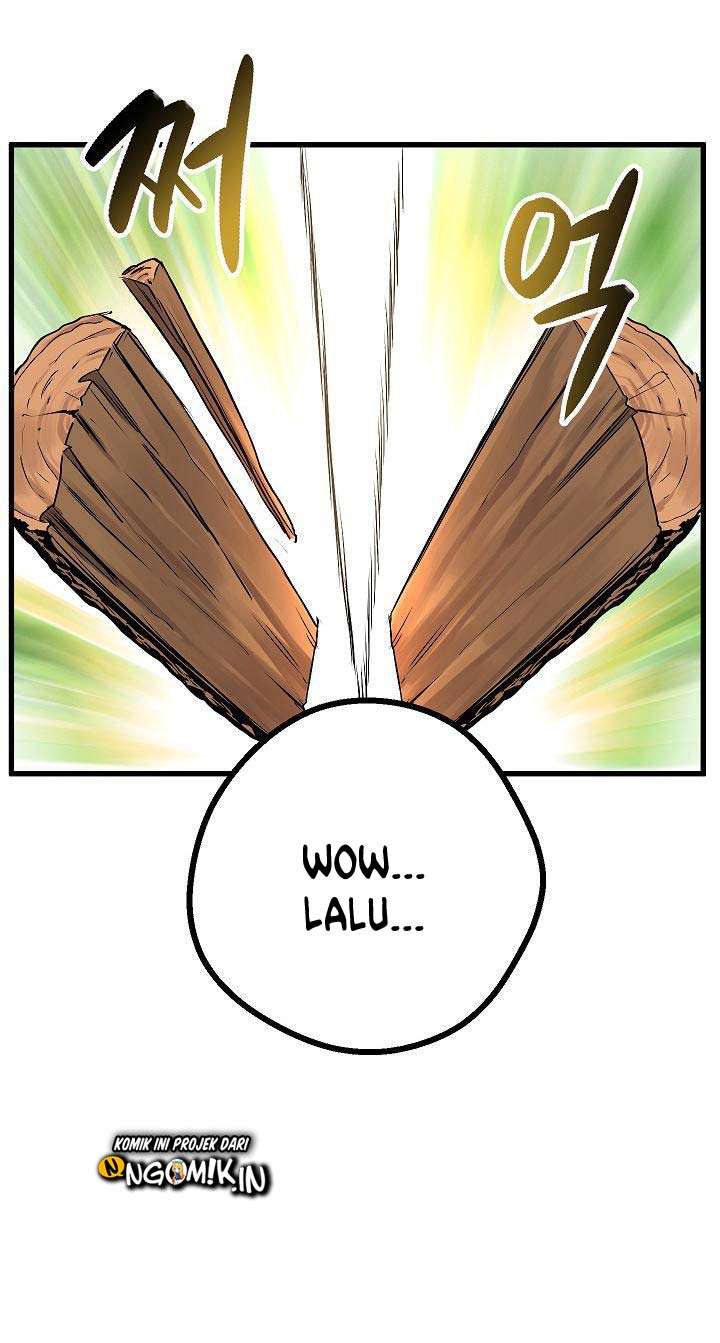 Chapter 15 - halaman 57