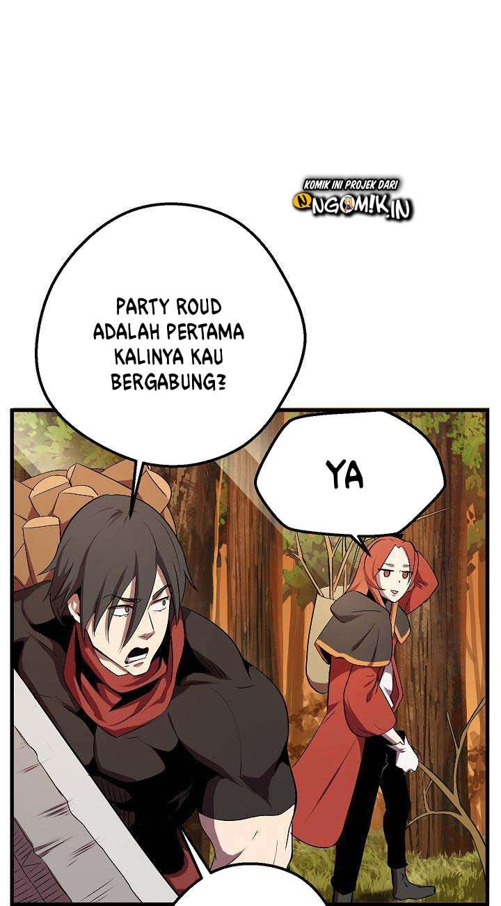 Chapter 15 - halaman 58