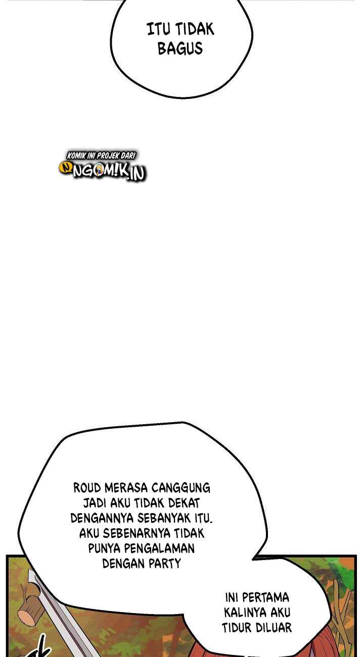 Chapter 15 - halaman 59