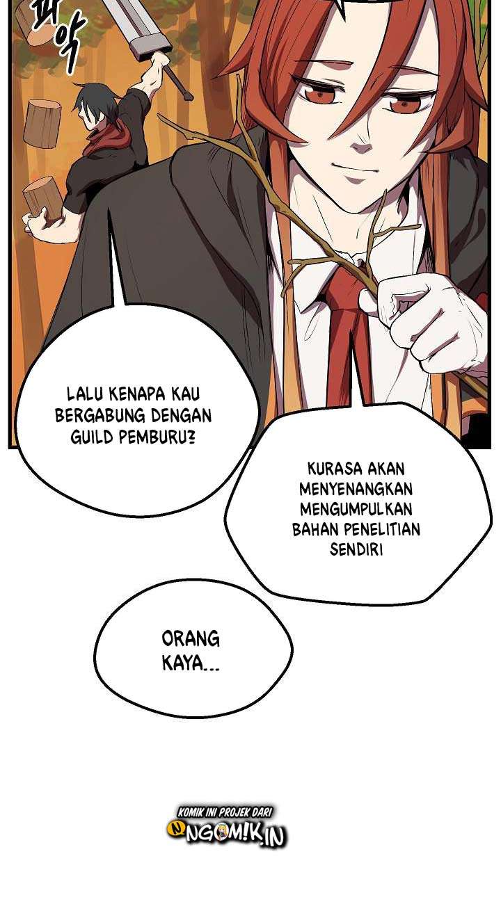 Chapter 15 - halaman 60
