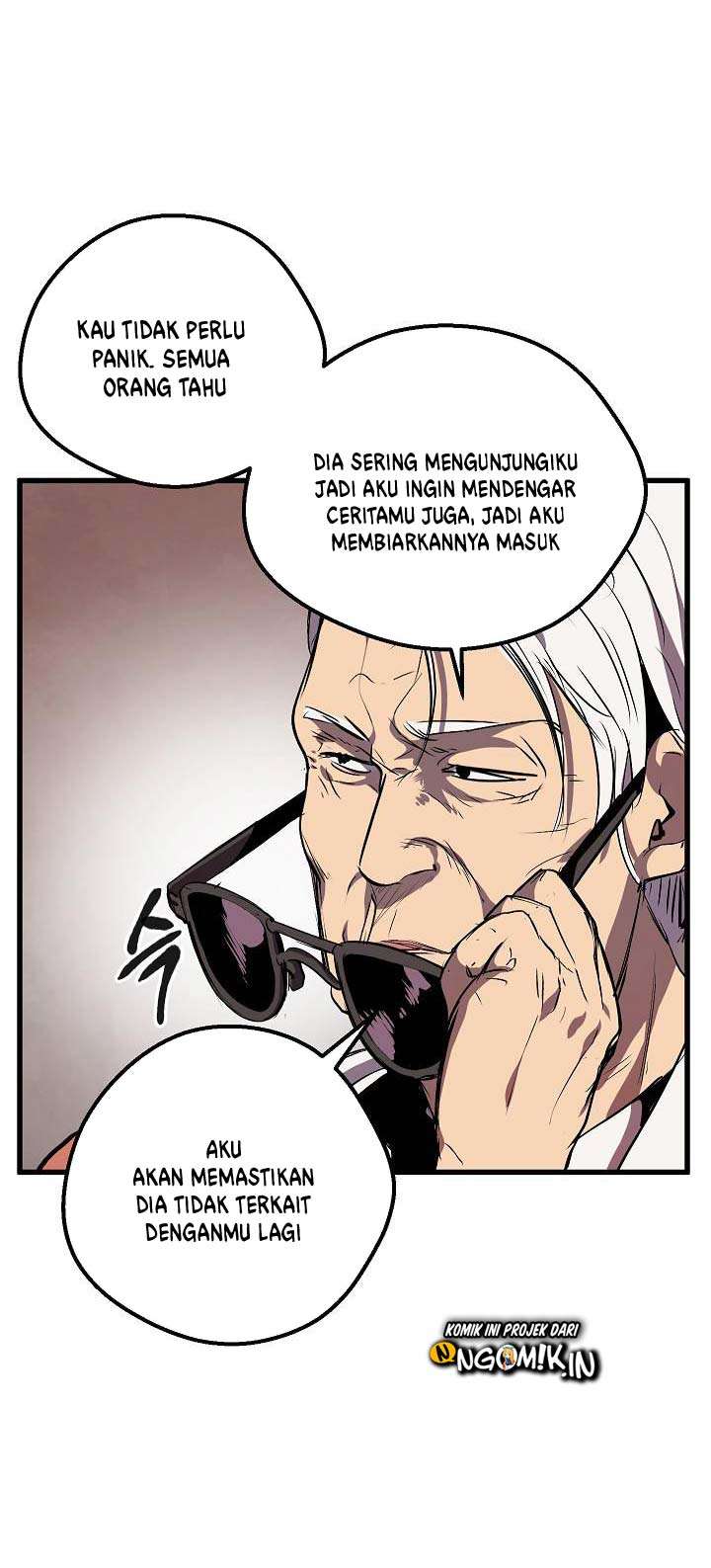 Chapter 15 - halaman 7