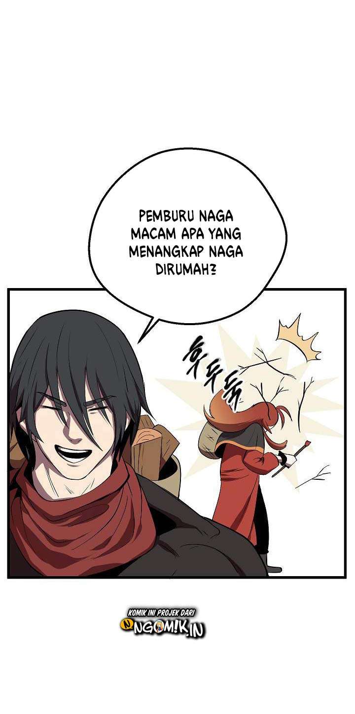 Chapter 15 - halaman 62