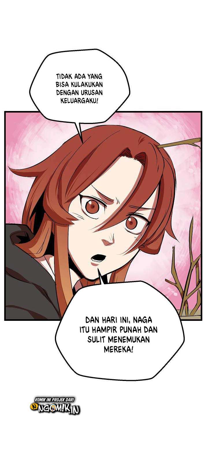 Chapter 15 - halaman 63